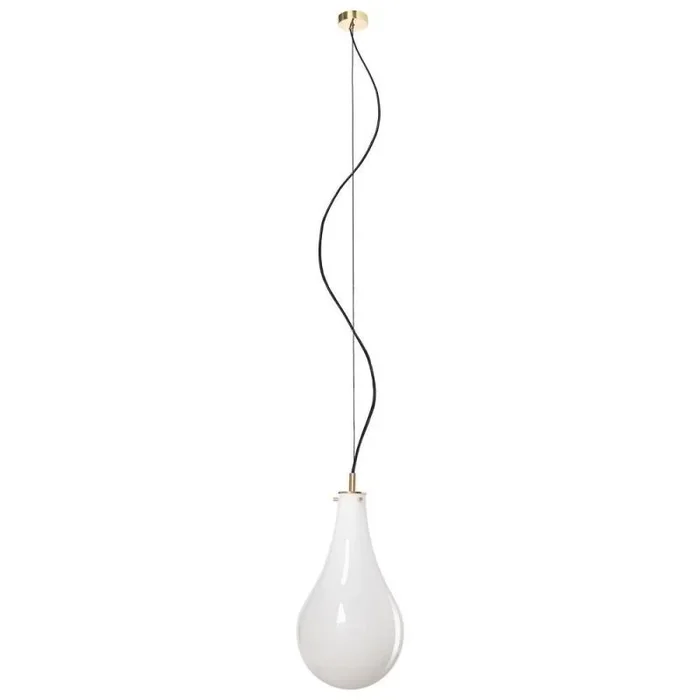 Kaspa STILLA 1 11045105 Pendelleuchte 1x25W/E27 IP20