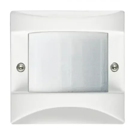 Knallerangebot Busch-Jaeger 6800-34-102C Busch-Wächter® 180 UP Sensor für Allwetter 44® mit Kombilinse