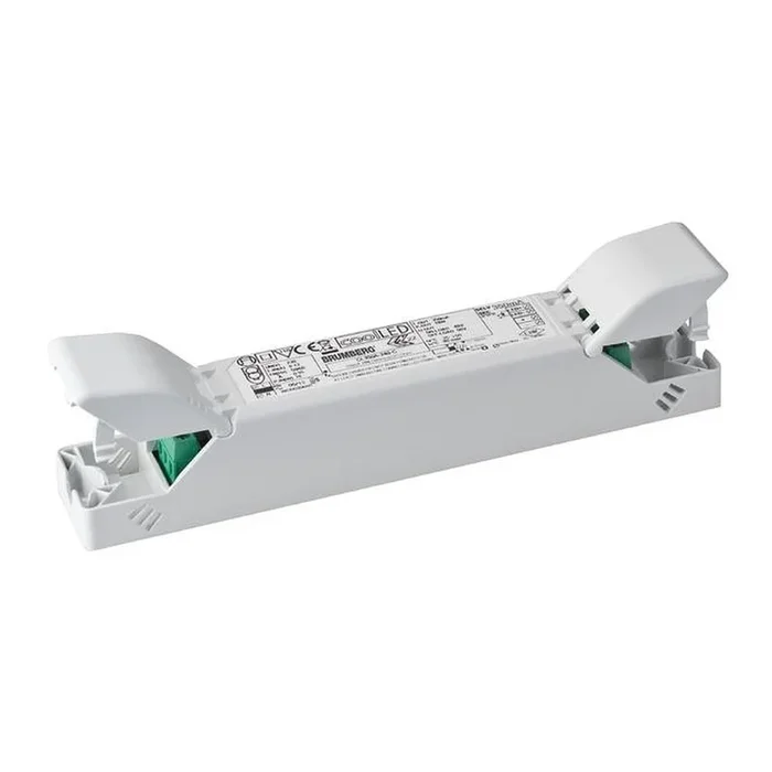 Konverter, wei�, on/off 33W, 1.000mA