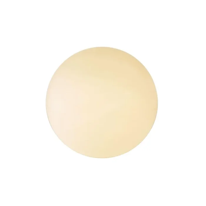Kugelleuchte 75cm E27 42,00 W