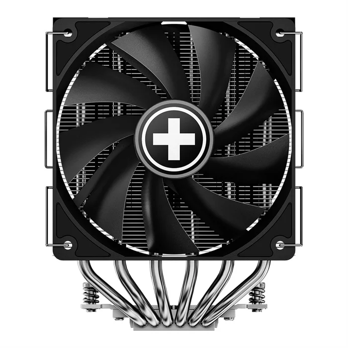 Kühler CPU – Xilence Cryon XC091