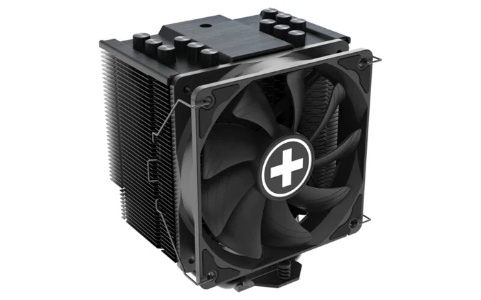 Kühler CPU – Xilence M906