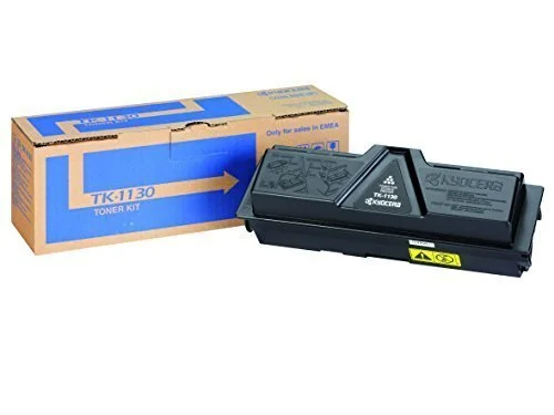 Kyocera Zubehör Toner TK-1130
