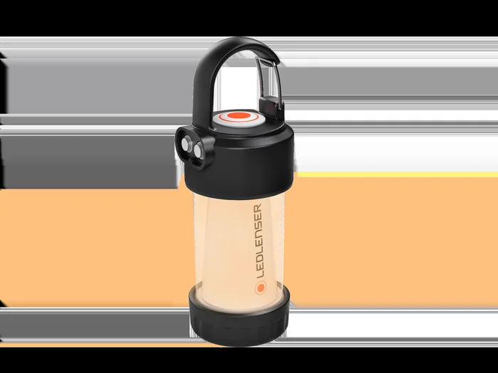 Laterne ML4 Warm Light