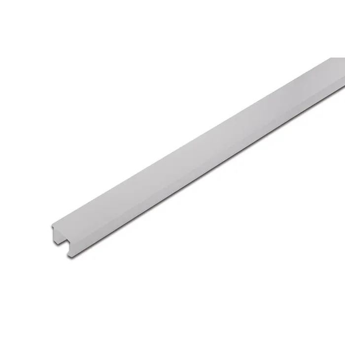 LED Einfr�sprofil 14/10mm, 2,95m, 5er Set