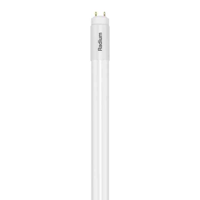LED ESSENCE T8-RetroFit HighOutput HF, RL-T8 36 HO 865/G13 HF
