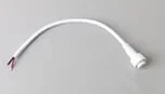 LED Flex Strip NEON-SB / NEON-TB – Zubehör – Anschlusskabel