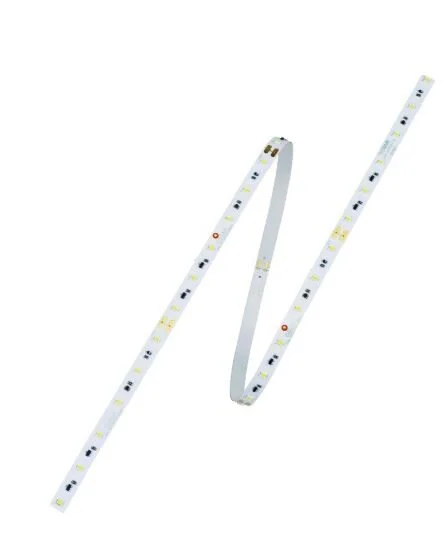 LED Flex Strip warmweiß DC24V 52W IP20 CRI>80 *OSRAM*