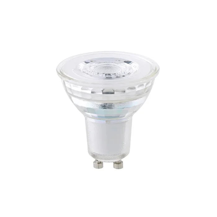 LED Leuchtmittel CLASS A, GU10, 36�, 1,9W, 3000K, 345lm, IP20