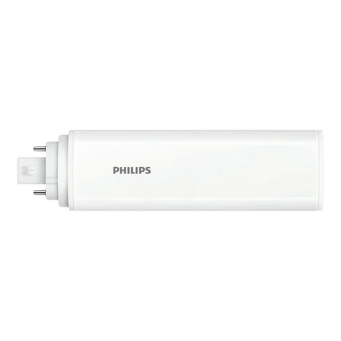 LED Leuchtmittel CorePro LED PLT HF, 4P, GX24q-3, 15W, 3000K