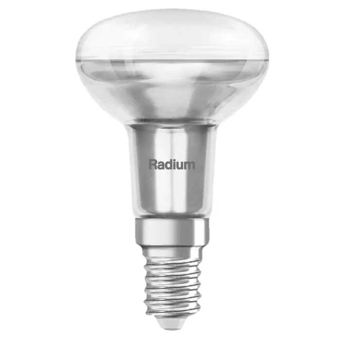 LED Reflektorlampe ESSENCE RL-R50 40, 36�, E14, 2,6W, 2700K, 210lm, klar