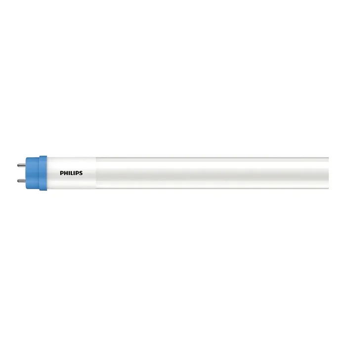 LED R�hre CorePro LEDtube 600mm, T8, 8W, 6500K