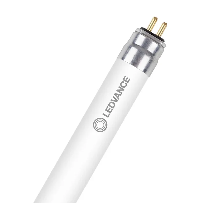 LED R�hre T5 LED TUBE T5 EXT HE35 P 18 W/4000 K 1449 MM matt G5 18W 2800lm 4000K 180� CRI 80