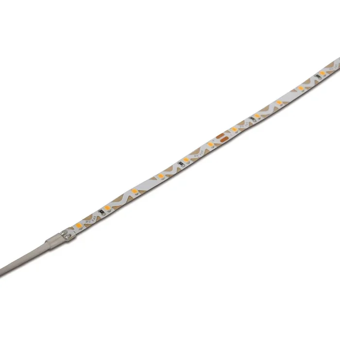 LED Streifen, selbstklebend, flexible, 30W, 2700K, 672lm/m, IP20, 500cm