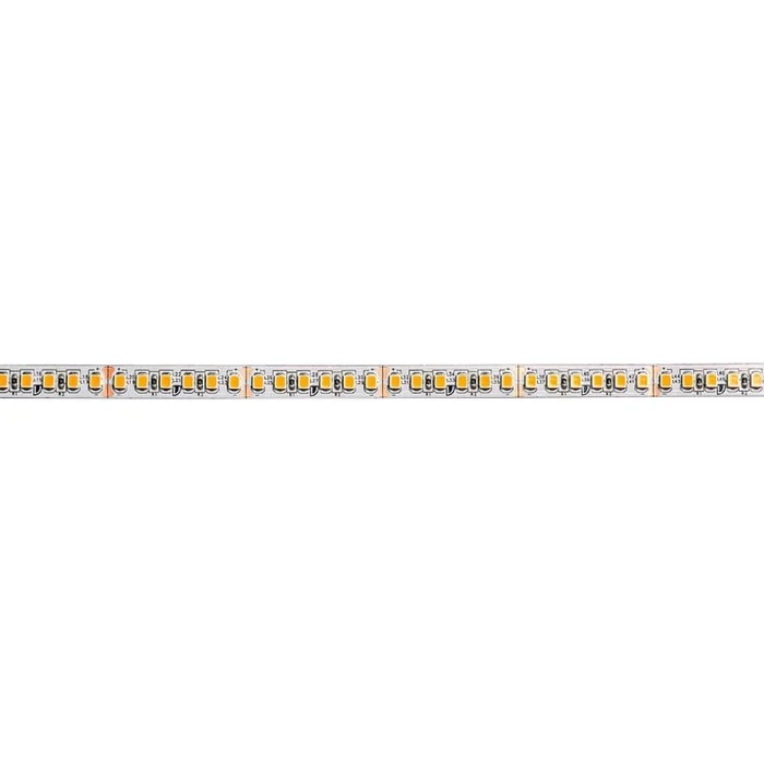 LED Strip VARDAflex Superior Plus Profi, IP20, 24V, 180 LED/m, 14.4W/m, CRI98, 5m Rolle / 0.8cm, 4000K