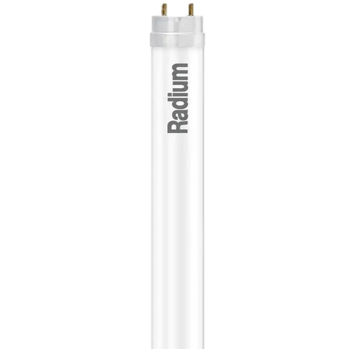 LED T8 R�hrenlampe ESSENCE 58 830/G13 EM, 150cm, 17.5W 3000K 1980lm 200�, schaltbar