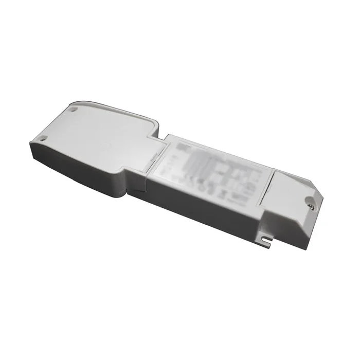 LED Treiber Multipower, 26-35W, 3500-4600lm, IP20
