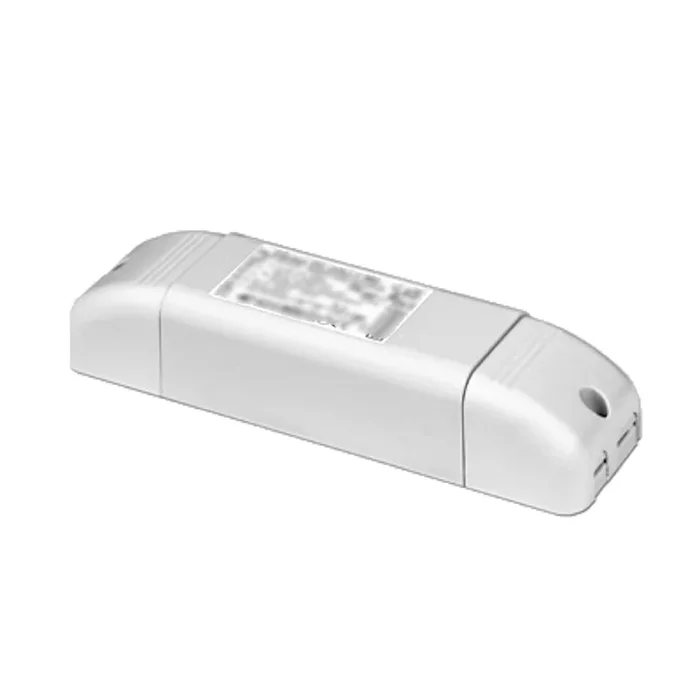 LED Treiber TR UNI.2016MP TRI.ZE f�r ELP41 2016MP.408xL, IP20, dimmbar, wei�
