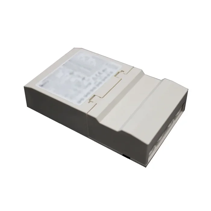 LED Treiber TR UNI.2023 DALI.DGV f�r BLP232023MA.688xL, IP20, dimmbar, wei�