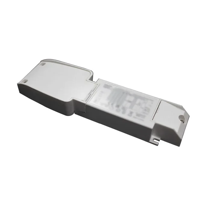 LED Treiber TR UNI.2196HG DA.DGV f�r EDL2196HG.318xL, IP20, dimmbar, wei�