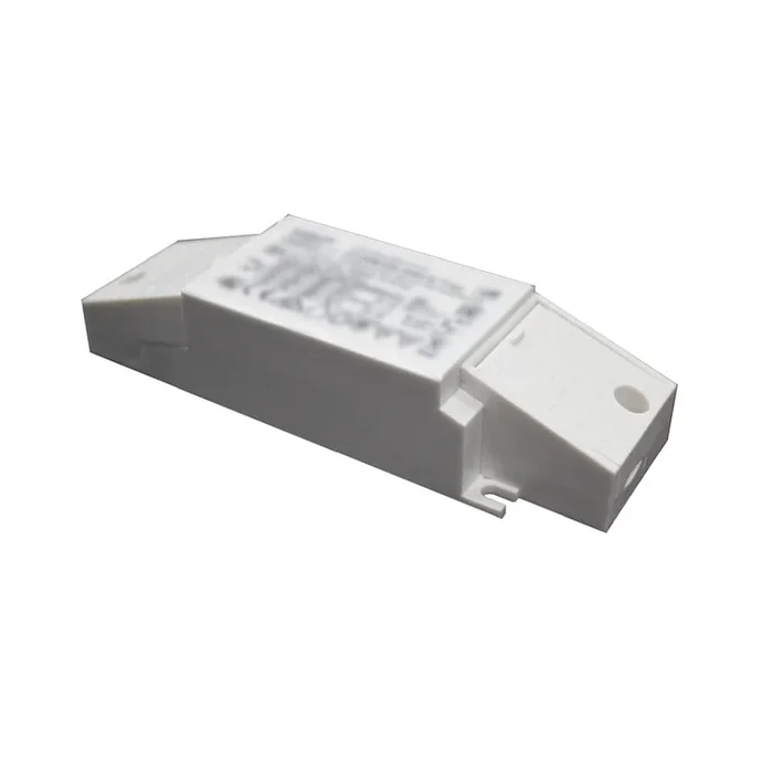 LED Treiber TR UNI.2196SG TRI.ZE f�r EDL2196SG.298xL, IP20, dimmbar, wei�