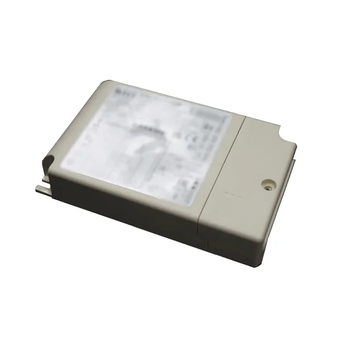 LED Treiber TR UNI.X225 CAS.ZE f�r EDL2225A.228xL und QDL5225A.228xL, IP20, dimmbar, wei�