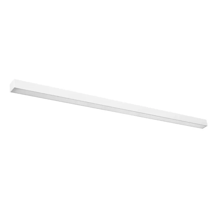 LED -wandlamp Pin 150 Wit 4000K