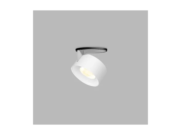 LED2 21507331 LED Spotleuchte KLIP 11W | 3000K
