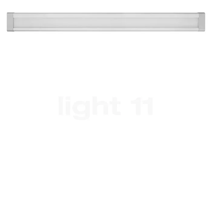 Ledvance Cabinet Slim Unterbauleuchte LED