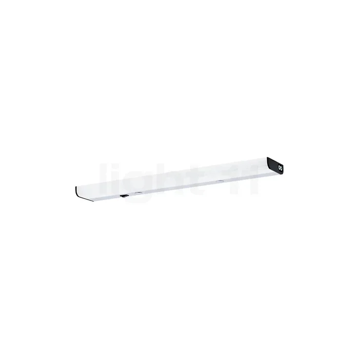 Ledvance Flat Unterbauleuchte LED