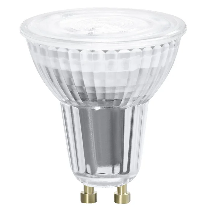 LEDVANCE Sun@Home Lamps PAR16 40 GU10 TW