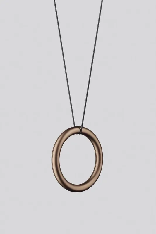 LODES IVY V LED Pendelleuchte Original