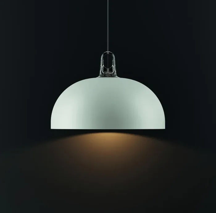 LODES Jim dome Pendelleuchte Original