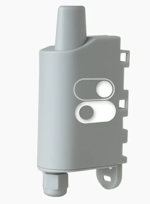 LoRa Adeunis LoRaWAN Contact Sensor