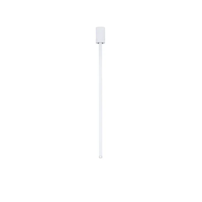 Luces Exclusivas ABAPO LE44698 Deckenlampe 1x4W/led 3000k IP20 177lm