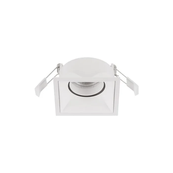 Luces Exclusivas ACAMBAY LE61609 Einbau-Downlight IP20