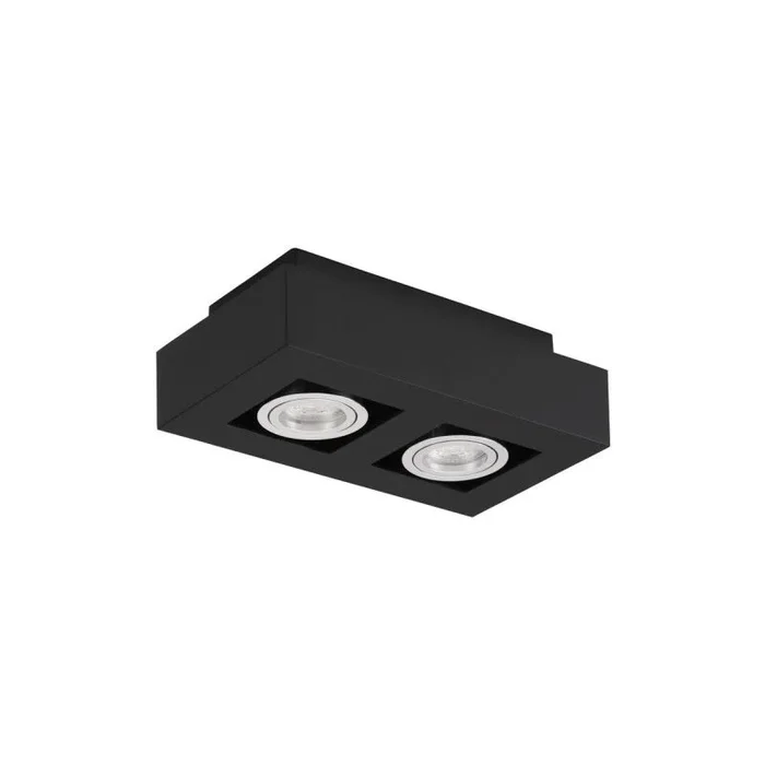 Luces Exclusivas ACATENO LE61633 Aufbau-Downlight IP20