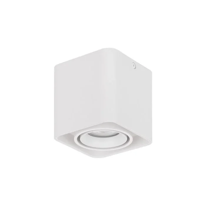 Luces Exclusivas ACATIPA LE61638 Aufbau-Downlight IP20