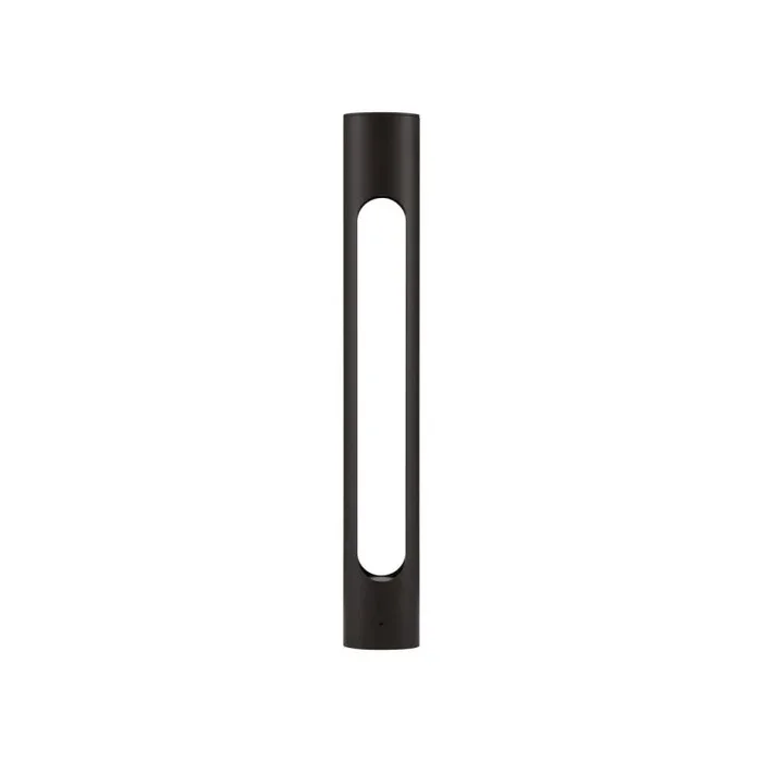 Luces Exclusivas ACATLA LE73505 Stehlampe 1x12W/led 3000k IP65 372lm