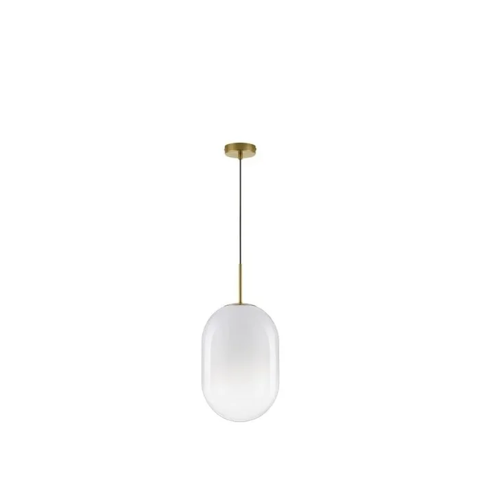 Luces Exclusivas ACUYO LE43355 Pendelleuchte IP20