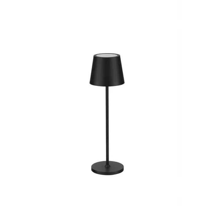 Luces Exclusivas ADOBES LE73541 Tischleuchte 1x2W/led 3000k IP54 192lm