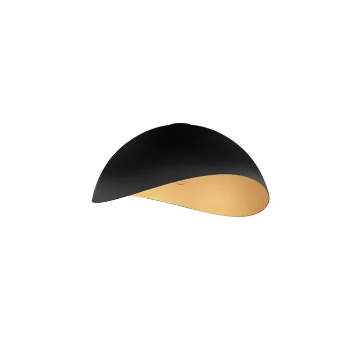 Luces Exclusivas GUANIPA LE44898 Deckenlampe IP20