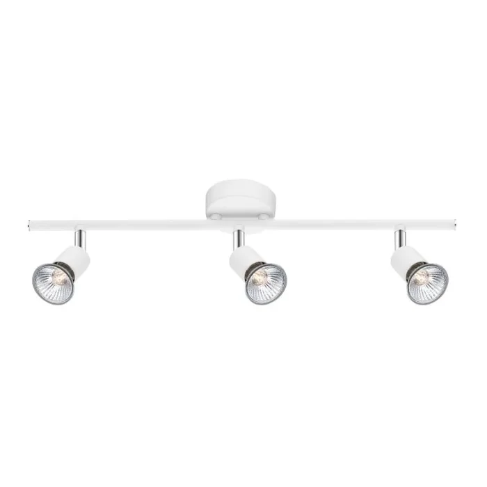 Luces Exclusivas MIRAMAR LE42496 Spot IP20