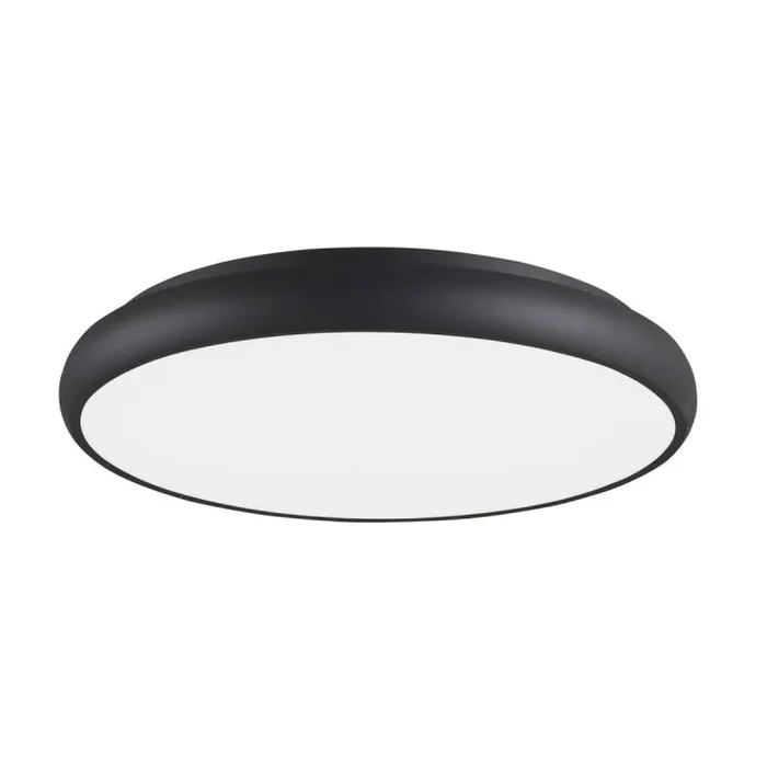 Luces Exclusivas TAME LE41488 Deckenleuchte 1x50W/led 3000k IP20 2750lm