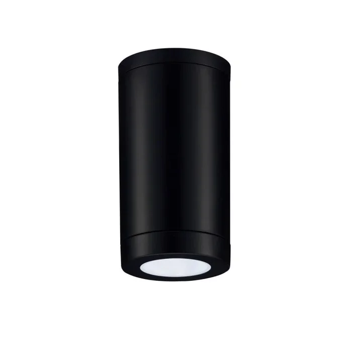 Luces Exclusivas TARAPOTO LE73774 Aufbau-Downlight IP54