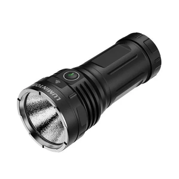 Lumintop GT 4695 Suchlampe 15.000 Lumen 800m 32.000 mAh Akku