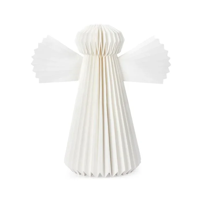 Markslojd ANGEL 705801 Stehende Figur 1x6W/E14 IP20