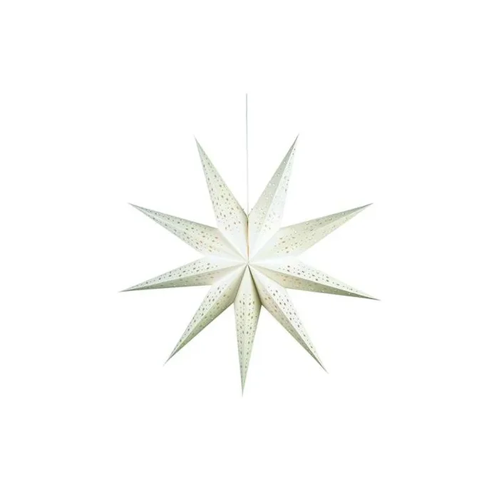Markslojd SOLVALLA 700321 Hängende Dekoration 1x25W/E14 2700K