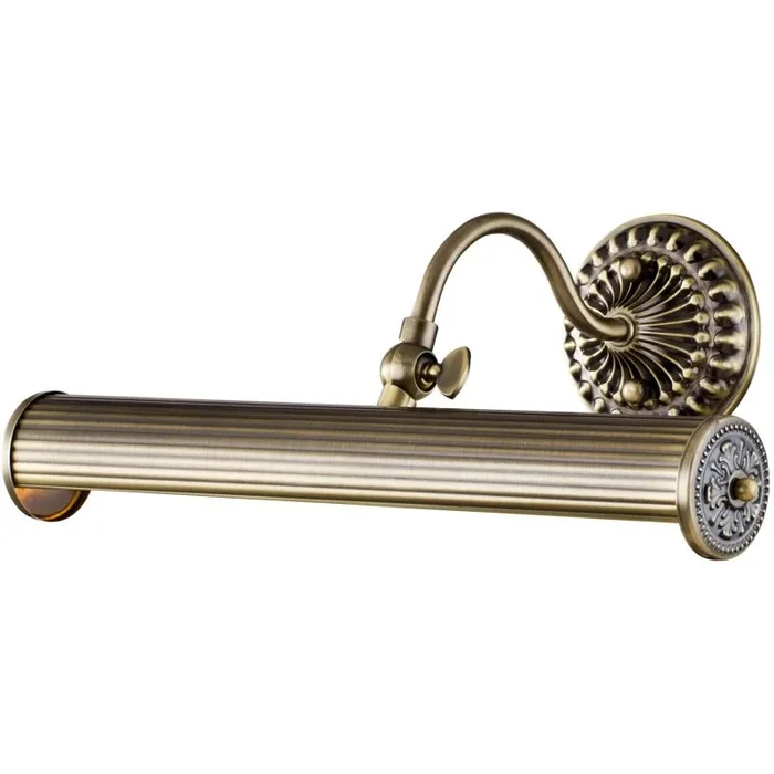 Maytoni RENOIR PIC118-22-R Bildleuchte 2xE14/25W IP20