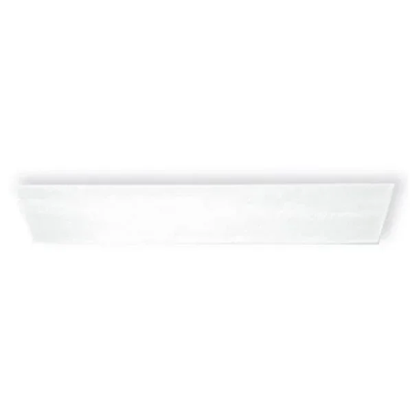 Megatron Blende für LED-Panel Leuchtenschirm QUADRELL S M und L